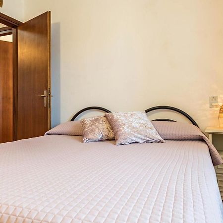 Lola Home Brenzone Zewnętrze zdjęcie