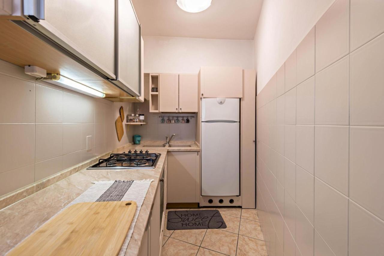 Lola Home Brenzone Zewnętrze zdjęcie
