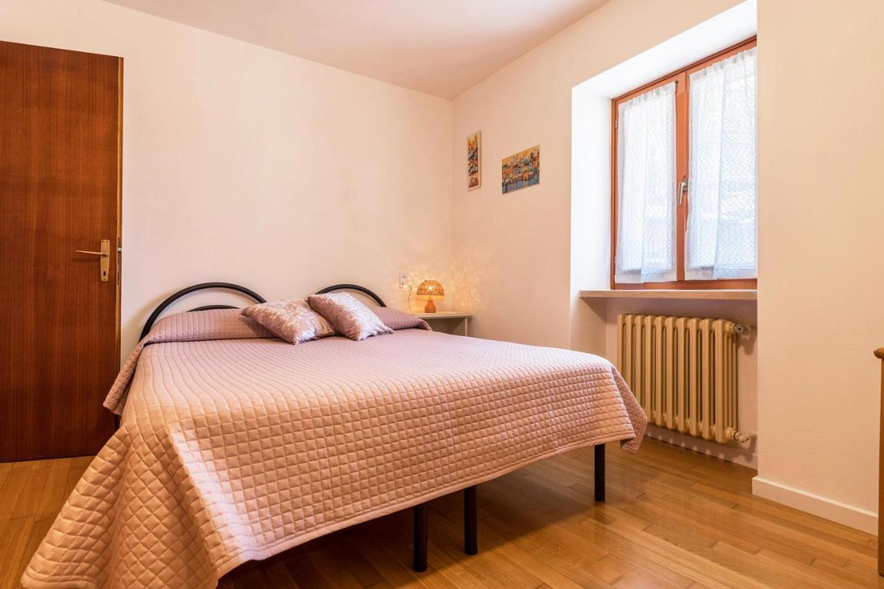 Lola Home Brenzone Zewnętrze zdjęcie