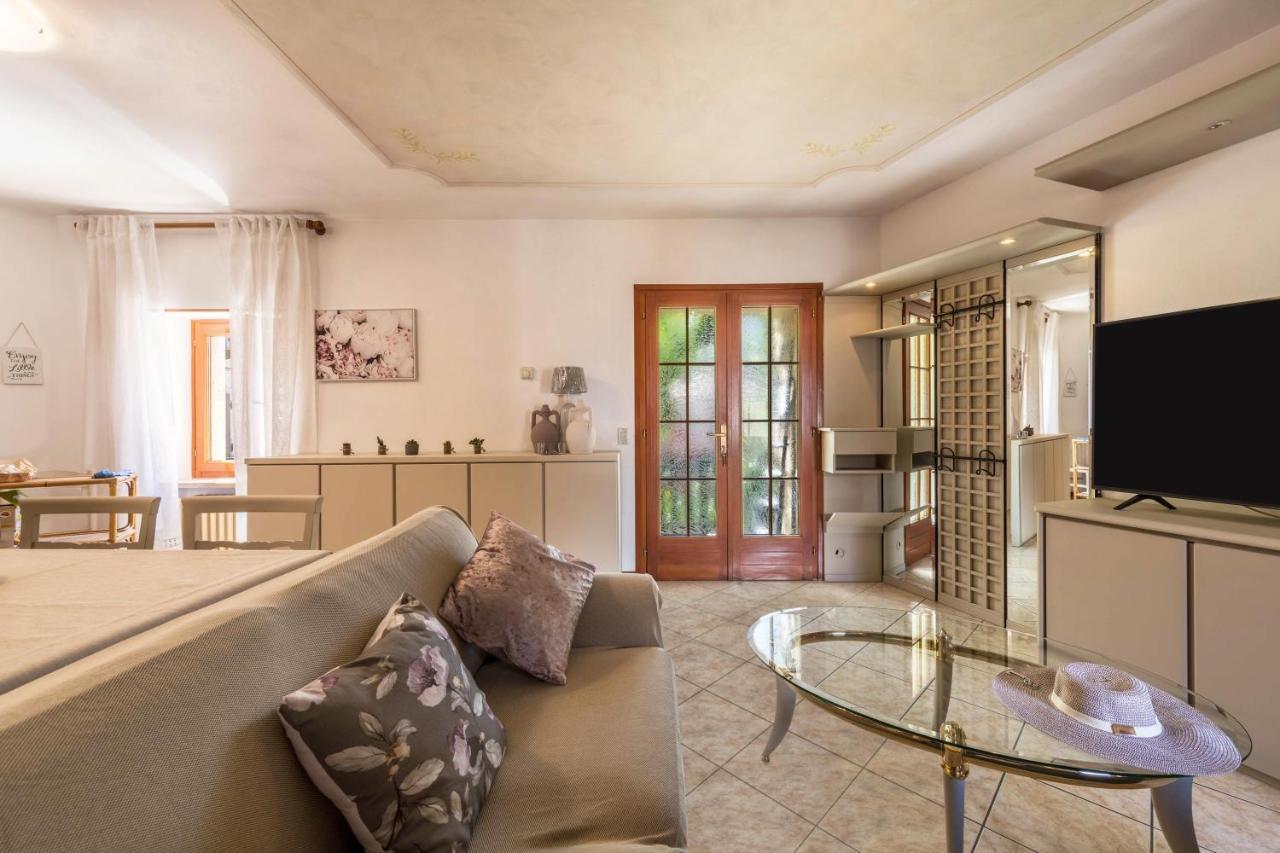 Lola Home Brenzone Zewnętrze zdjęcie