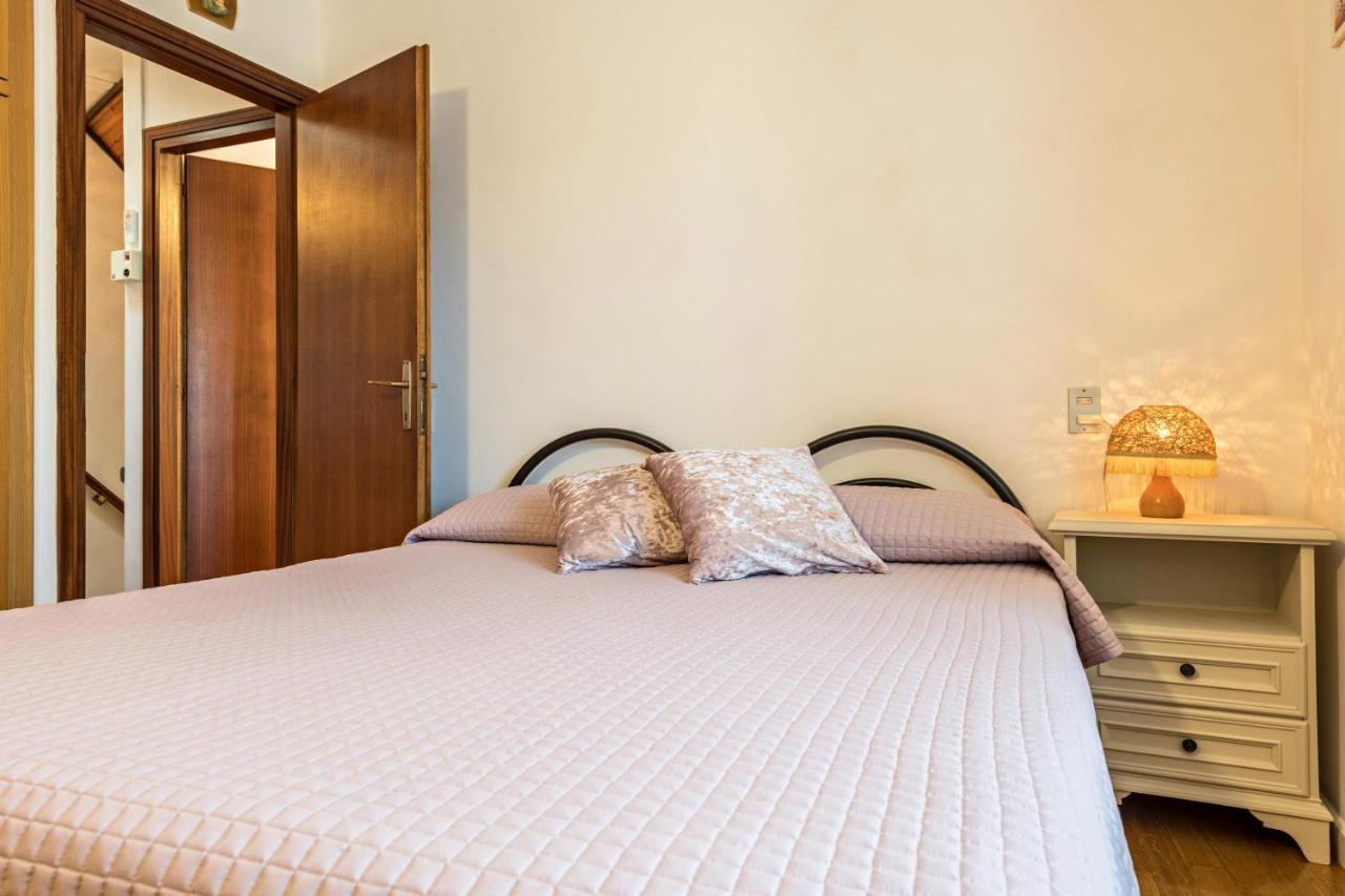Lola Home Brenzone Zewnętrze zdjęcie