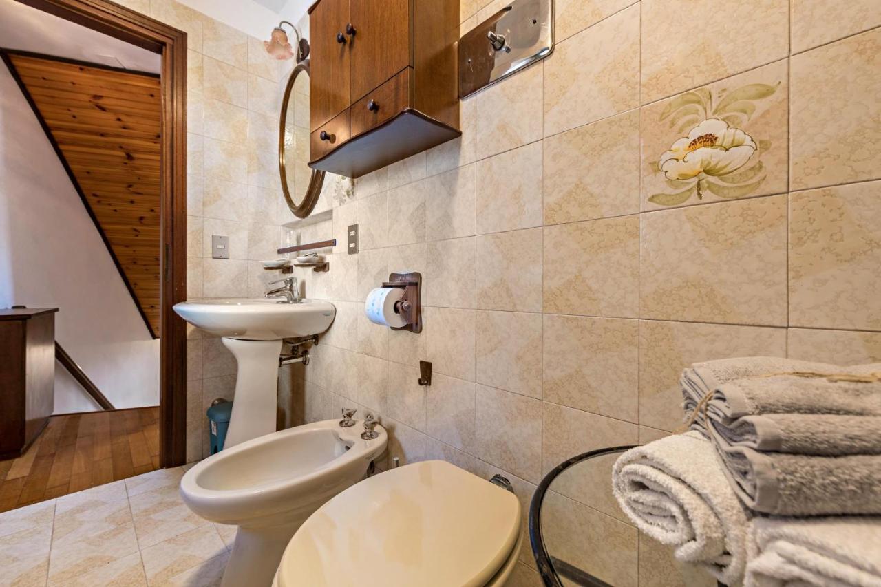 Lola Home Brenzone Zewnętrze zdjęcie