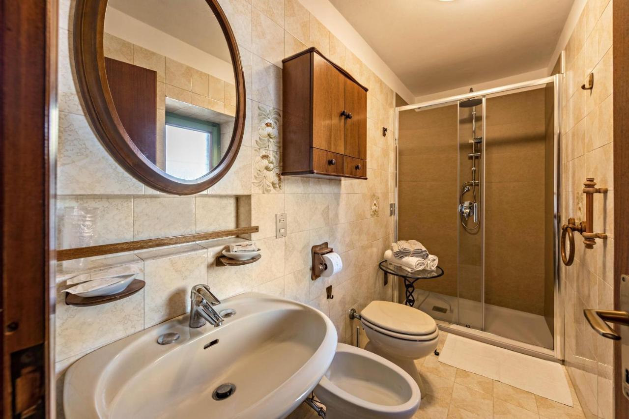 Lola Home Brenzone Zewnętrze zdjęcie