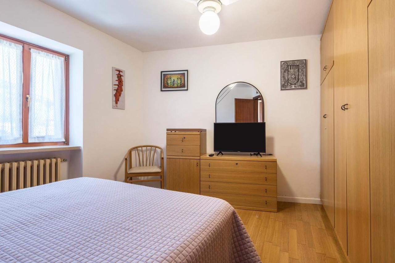 Lola Home Brenzone Zewnętrze zdjęcie