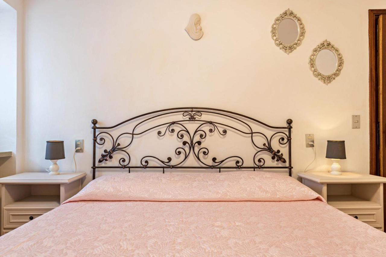 Lola Home Brenzone Zewnętrze zdjęcie