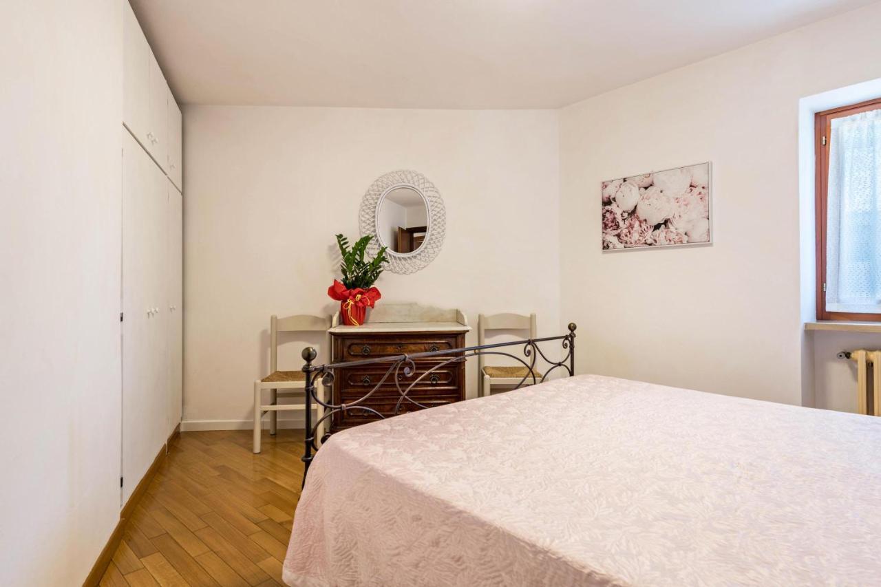 Lola Home Brenzone Zewnętrze zdjęcie